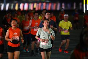 BIB: 28151, 2942
                            <button type="button" onclick="openModal(14246007)" class="btn btn-primary btn-sm float-right btn-popup" data-toggle="modal" data-target=".modal-high-quality">
                        <i class="fas fa-shopping-cart"></i> Add to Cart
                    </button>
                                            <button type="button" onclick="isThisMe(14246007, true)" class="btn btn-success btn-sm float-right btn-popup btn-isme hidden" data-toggle="tooltip" data-placement="bottom" title="นี่คือรูปของคุณใช่ไหม คลิกที่นี่เพื่อเอาเข้าอัลบั้ม">
                        <i class="fas fa-plus"></i> Add to album
                    </button>
                    <button type="button" onclick="isThisMe(14246007, false)" class="btn btn-warning btn-sm float-right btn-popup btn-isnotme hidden">
                        <i class="fas fa-ban"></i> Remove from album
                    </button>