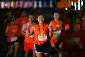 BIB: 20264, 29721
                            <button type="button" onclick="openModal(14254525)" class="btn btn-primary btn-sm float-right btn-popup" data-toggle="modal" data-target=".modal-high-quality">
                        <i class="fas fa-shopping-cart"></i> Add to Cart
                    </button>
                                            <button type="button" onclick="isThisMe(14254525, true)" class="btn btn-success btn-sm float-right btn-popup btn-isme hidden" data-toggle="tooltip" data-placement="bottom" title="นี่คือรูปของคุณใช่ไหม คลิกที่นี่เพื่อเอาเข้าอัลบั้ม">
                        <i class="fas fa-plus"></i> Add to album
                    </button>
                    <button type="button" onclick="isThisMe(14254525, false)" class="btn btn-warning btn-sm float-right btn-popup btn-isnotme hidden">
                        <i class="fas fa-ban"></i> Remove from album
                    </button>