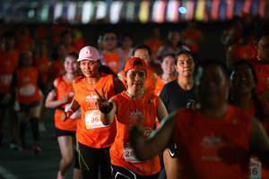 BIB: 
                            <button type="button" onclick="openModal(14248353)" class="btn btn-primary btn-sm float-right btn-popup" data-toggle="modal" data-target=".modal-high-quality">
                        <i class="fas fa-shopping-cart"></i> Add to Cart
                    </button>
                                            <button type="button" onclick="isThisMe(14248353, true)" class="btn btn-success btn-sm float-right btn-popup btn-isme hidden" data-toggle="tooltip" data-placement="bottom" title="นี่คือรูปของคุณใช่ไหม คลิกที่นี่เพื่อเอาเข้าอัลบั้ม">
                        <i class="fas fa-plus"></i> Add to album
                    </button>
                    <button type="button" onclick="isThisMe(14248353, false)" class="btn btn-warning btn-sm float-right btn-popup btn-isnotme hidden">
                        <i class="fas fa-ban"></i> Remove from album
                    </button>