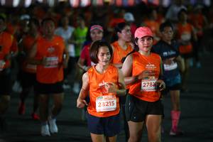 BIB: 2782, 23215
                            <button type="button" onclick="openModal(14250951)" class="btn btn-primary btn-sm float-right btn-popup" data-toggle="modal" data-target=".modal-high-quality">
                        <i class="fas fa-shopping-cart"></i> Add to Cart
                    </button>
                                            <button type="button" onclick="isThisMe(14250951, true)" class="btn btn-success btn-sm float-right btn-popup btn-isme hidden" data-toggle="tooltip" data-placement="bottom" title="นี่คือรูปของคุณใช่ไหม คลิกที่นี่เพื่อเอาเข้าอัลบั้ม">
                        <i class="fas fa-plus"></i> Add to album
                    </button>
                    <button type="button" onclick="isThisMe(14250951, false)" class="btn btn-warning btn-sm float-right btn-popup btn-isnotme hidden">
                        <i class="fas fa-ban"></i> Remove from album
                    </button>