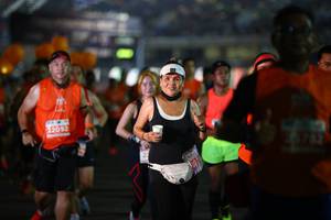 BIB: 2092
                            <button type="button" onclick="openModal(14236423)" class="btn btn-primary btn-sm float-right btn-popup" data-toggle="modal" data-target=".modal-high-quality">
                        <i class="fas fa-shopping-cart"></i> Add to Cart
                    </button>
                                            <button type="button" onclick="isThisMe(14236423, true)" class="btn btn-success btn-sm float-right btn-popup btn-isme hidden" data-toggle="tooltip" data-placement="bottom" title="นี่คือรูปของคุณใช่ไหม คลิกที่นี่เพื่อเอาเข้าอัลบั้ม">
                        <i class="fas fa-plus"></i> Add to album
                    </button>
                    <button type="button" onclick="isThisMe(14236423, false)" class="btn btn-warning btn-sm float-right btn-popup btn-isnotme hidden">
                        <i class="fas fa-ban"></i> Remove from album
                    </button>