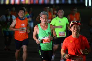 BIB: 201, 2727, 28856, 
                            <button type="button" onclick="openModal(14257138)" class="btn btn-primary btn-sm float-right btn-popup" data-toggle="modal" data-target=".modal-high-quality">
                        <i class="fas fa-shopping-cart"></i> Add to Cart
                    </button>
                                            <button type="button" onclick="isThisMe(14257138, true)" class="btn btn-success btn-sm float-right btn-popup btn-isme hidden" data-toggle="tooltip" data-placement="bottom" title="นี่คือรูปของคุณใช่ไหม คลิกที่นี่เพื่อเอาเข้าอัลบั้ม">
                        <i class="fas fa-plus"></i> Add to album
                    </button>
                    <button type="button" onclick="isThisMe(14257138, false)" class="btn btn-warning btn-sm float-right btn-popup btn-isnotme hidden">
                        <i class="fas fa-ban"></i> Remove from album
                    </button>