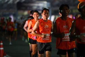 BIB: 2566
                            <button type="button" onclick="openModal(14230566)" class="btn btn-primary btn-sm float-right btn-popup" data-toggle="modal" data-target=".modal-high-quality">
                        <i class="fas fa-shopping-cart"></i> Add to Cart
                    </button>
                                            <button type="button" onclick="isThisMe(14230566, true)" class="btn btn-success btn-sm float-right btn-popup btn-isme hidden" data-toggle="tooltip" data-placement="bottom" title="นี่คือรูปของคุณใช่ไหม คลิกที่นี่เพื่อเอาเข้าอัลบั้ม">
                        <i class="fas fa-plus"></i> Add to album
                    </button>
                    <button type="button" onclick="isThisMe(14230566, false)" class="btn btn-warning btn-sm float-right btn-popup btn-isnotme hidden">
                        <i class="fas fa-ban"></i> Remove from album
                    </button>