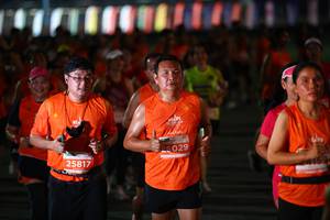 BIB: 26029, 25817, 159
                            <button type="button" onclick="openModal(14251002)" class="btn btn-primary btn-sm float-right btn-popup" data-toggle="modal" data-target=".modal-high-quality">
                        <i class="fas fa-shopping-cart"></i> Add to Cart
                    </button>
                                            <button type="button" onclick="isThisMe(14251002, true)" class="btn btn-success btn-sm float-right btn-popup btn-isme hidden" data-toggle="tooltip" data-placement="bottom" title="นี่คือรูปของคุณใช่ไหม คลิกที่นี่เพื่อเอาเข้าอัลบั้ม">
                        <i class="fas fa-plus"></i> Add to album
                    </button>
                    <button type="button" onclick="isThisMe(14251002, false)" class="btn btn-warning btn-sm float-right btn-popup btn-isnotme hidden">
                        <i class="fas fa-ban"></i> Remove from album
                    </button>