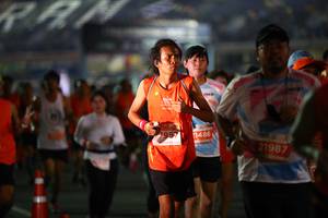 BIB: 7957, 1486, 21987
                            <button type="button" onclick="openModal(14240210)" class="btn btn-primary btn-sm float-right btn-popup" data-toggle="modal" data-target=".modal-high-quality">
                        <i class="fas fa-shopping-cart"></i> Add to Cart
                    </button>
                                            <button type="button" onclick="isThisMe(14240210, true)" class="btn btn-success btn-sm float-right btn-popup btn-isme hidden" data-toggle="tooltip" data-placement="bottom" title="นี่คือรูปของคุณใช่ไหม คลิกที่นี่เพื่อเอาเข้าอัลบั้ม">
                        <i class="fas fa-plus"></i> Add to album
                    </button>
                    <button type="button" onclick="isThisMe(14240210, false)" class="btn btn-warning btn-sm float-right btn-popup btn-isnotme hidden">
                        <i class="fas fa-ban"></i> Remove from album
                    </button>