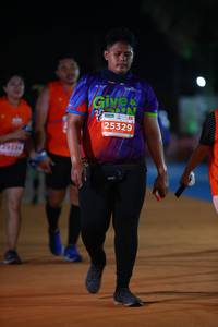 BIB: 25329
                            <button type="button" onclick="openModal(13959277)" class="btn btn-primary btn-sm float-right btn-popup" data-toggle="modal" data-target=".modal-high-quality">
                        <i class="fas fa-shopping-cart"></i> Add to Cart
                    </button>
                                            <button type="button" onclick="isThisMe(13959277, true)" class="btn btn-success btn-sm float-right btn-popup btn-isme hidden" data-toggle="tooltip" data-placement="bottom" title="นี่คือรูปของคุณใช่ไหม คลิกที่นี่เพื่อเอาเข้าอัลบั้ม">
                        <i class="fas fa-plus"></i> Add to album
                    </button>
                    <button type="button" onclick="isThisMe(13959277, false)" class="btn btn-warning btn-sm float-right btn-popup btn-isnotme hidden">
                        <i class="fas fa-ban"></i> Remove from album
                    </button>