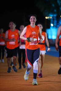 BIB: 45591, 27314
                            <button type="button" onclick="openModal(13888646)" class="btn btn-primary btn-sm float-right btn-popup" data-toggle="modal" data-target=".modal-high-quality">
                        <i class="fas fa-shopping-cart"></i> Add to Cart
                    </button>
                                            <button type="button" onclick="isThisMe(13888646, true)" class="btn btn-success btn-sm float-right btn-popup btn-isme hidden" data-toggle="tooltip" data-placement="bottom" title="นี่คือรูปของคุณใช่ไหม คลิกที่นี่เพื่อเอาเข้าอัลบั้ม">
                        <i class="fas fa-plus"></i> Add to album
                    </button>
                    <button type="button" onclick="isThisMe(13888646, false)" class="btn btn-warning btn-sm float-right btn-popup btn-isnotme hidden">
                        <i class="fas fa-ban"></i> Remove from album
                    </button>