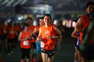 BIB: 
                            <button type="button" onclick="openModal(14232564)" class="btn btn-primary btn-sm float-right btn-popup" data-toggle="modal" data-target=".modal-high-quality">
                        <i class="fas fa-shopping-cart"></i> Add to Cart
                    </button>
                                            <button type="button" onclick="isThisMe(14232564, true)" class="btn btn-success btn-sm float-right btn-popup btn-isme hidden" data-toggle="tooltip" data-placement="bottom" title="นี่คือรูปของคุณใช่ไหม คลิกที่นี่เพื่อเอาเข้าอัลบั้ม">
                        <i class="fas fa-plus"></i> Add to album
                    </button>
                    <button type="button" onclick="isThisMe(14232564, false)" class="btn btn-warning btn-sm float-right btn-popup btn-isnotme hidden">
                        <i class="fas fa-ban"></i> Remove from album
                    </button>