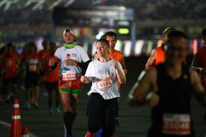 BIB: 20498, 5599, 400, 99055
                            <button type="button" onclick="openModal(14232812)" class="btn btn-primary btn-sm float-right btn-popup" data-toggle="modal" data-target=".modal-high-quality">
                        <i class="fas fa-shopping-cart"></i> Add to Cart
                    </button>
                                            <button type="button" onclick="isThisMe(14232812, true)" class="btn btn-success btn-sm float-right btn-popup btn-isme hidden" data-toggle="tooltip" data-placement="bottom" title="นี่คือรูปของคุณใช่ไหม คลิกที่นี่เพื่อเอาเข้าอัลบั้ม">
                        <i class="fas fa-plus"></i> Add to album
                    </button>
                    <button type="button" onclick="isThisMe(14232812, false)" class="btn btn-warning btn-sm float-right btn-popup btn-isnotme hidden">
                        <i class="fas fa-ban"></i> Remove from album
                    </button>