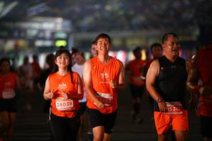 BIB: 7232, 28038, 25311
                            <button type="button" onclick="openModal(14236610)" class="btn btn-primary btn-sm float-right btn-popup" data-toggle="modal" data-target=".modal-high-quality">
                        <i class="fas fa-shopping-cart"></i> Add to Cart
                    </button>
                                            <button type="button" onclick="isThisMe(14236610, true)" class="btn btn-success btn-sm float-right btn-popup btn-isme hidden" data-toggle="tooltip" data-placement="bottom" title="นี่คือรูปของคุณใช่ไหม คลิกที่นี่เพื่อเอาเข้าอัลบั้ม">
                        <i class="fas fa-plus"></i> Add to album
                    </button>
                    <button type="button" onclick="isThisMe(14236610, false)" class="btn btn-warning btn-sm float-right btn-popup btn-isnotme hidden">
                        <i class="fas fa-ban"></i> Remove from album
                    </button>