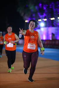 BIB: 25764, 23465
                            <button type="button" onclick="openModal(14042121)" class="btn btn-primary btn-sm float-right btn-popup" data-toggle="modal" data-target=".modal-high-quality">
                        <i class="fas fa-shopping-cart"></i> Add to Cart
                    </button>
                                            <button type="button" onclick="isThisMe(14042121, true)" class="btn btn-success btn-sm float-right btn-popup btn-isme hidden" data-toggle="tooltip" data-placement="bottom" title="นี่คือรูปของคุณใช่ไหม คลิกที่นี่เพื่อเอาเข้าอัลบั้ม">
                        <i class="fas fa-plus"></i> Add to album
                    </button>
                    <button type="button" onclick="isThisMe(14042121, false)" class="btn btn-warning btn-sm float-right btn-popup btn-isnotme hidden">
                        <i class="fas fa-ban"></i> Remove from album
                    </button>