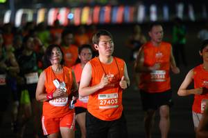 BIB: 20345, 1229, 27403
                            <button type="button" onclick="openModal(14255423)" class="btn btn-primary btn-sm float-right btn-popup" data-toggle="modal" data-target=".modal-high-quality">
                        <i class="fas fa-shopping-cart"></i> Add to Cart
                    </button>
                                            <button type="button" onclick="isThisMe(14255423, true)" class="btn btn-success btn-sm float-right btn-popup btn-isme hidden" data-toggle="tooltip" data-placement="bottom" title="นี่คือรูปของคุณใช่ไหม คลิกที่นี่เพื่อเอาเข้าอัลบั้ม">
                        <i class="fas fa-plus"></i> Add to album
                    </button>
                    <button type="button" onclick="isThisMe(14255423, false)" class="btn btn-warning btn-sm float-right btn-popup btn-isnotme hidden">
                        <i class="fas fa-ban"></i> Remove from album
                    </button>