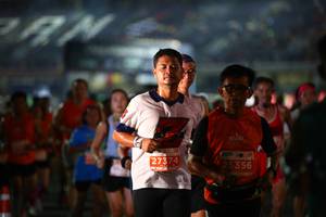 BIB: 2720, 27374, 25356
                            <button type="button" onclick="openModal(14234409)" class="btn btn-primary btn-sm float-right btn-popup" data-toggle="modal" data-target=".modal-high-quality">
                        <i class="fas fa-shopping-cart"></i> Add to Cart
                    </button>
                                            <button type="button" onclick="isThisMe(14234409, true)" class="btn btn-success btn-sm float-right btn-popup btn-isme hidden" data-toggle="tooltip" data-placement="bottom" title="นี่คือรูปของคุณใช่ไหม คลิกที่นี่เพื่อเอาเข้าอัลบั้ม">
                        <i class="fas fa-plus"></i> Add to album
                    </button>
                    <button type="button" onclick="isThisMe(14234409, false)" class="btn btn-warning btn-sm float-right btn-popup btn-isnotme hidden">
                        <i class="fas fa-ban"></i> Remove from album
                    </button>