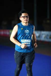BIB: 202
                            <button type="button" onclick="openModal(13955962)" class="btn btn-primary btn-sm float-right btn-popup" data-toggle="modal" data-target=".modal-high-quality">
                        <i class="fas fa-shopping-cart"></i> Add to Cart
                    </button>
                                            <button type="button" onclick="isThisMe(13955962, true)" class="btn btn-success btn-sm float-right btn-popup btn-isme hidden" data-toggle="tooltip" data-placement="bottom" title="นี่คือรูปของคุณใช่ไหม คลิกที่นี่เพื่อเอาเข้าอัลบั้ม">
                        <i class="fas fa-plus"></i> Add to album
                    </button>
                    <button type="button" onclick="isThisMe(13955962, false)" class="btn btn-warning btn-sm float-right btn-popup btn-isnotme hidden">
                        <i class="fas fa-ban"></i> Remove from album
                    </button>