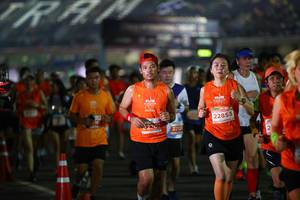 BIB: 22853, 2207
                            <button type="button" onclick="openModal(14237728)" class="btn btn-primary btn-sm float-right btn-popup" data-toggle="modal" data-target=".modal-high-quality">
                        <i class="fas fa-shopping-cart"></i> Add to Cart
                    </button>
                                            <button type="button" onclick="isThisMe(14237728, true)" class="btn btn-success btn-sm float-right btn-popup btn-isme hidden" data-toggle="tooltip" data-placement="bottom" title="นี่คือรูปของคุณใช่ไหม คลิกที่นี่เพื่อเอาเข้าอัลบั้ม">
                        <i class="fas fa-plus"></i> Add to album
                    </button>
                    <button type="button" onclick="isThisMe(14237728, false)" class="btn btn-warning btn-sm float-right btn-popup btn-isnotme hidden">
                        <i class="fas fa-ban"></i> Remove from album
                    </button>