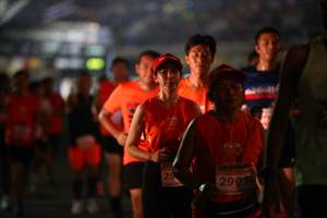 BIB: 2905
                            <button type="button" onclick="openModal(14236812)" class="btn btn-primary btn-sm float-right btn-popup" data-toggle="modal" data-target=".modal-high-quality">
                        <i class="fas fa-shopping-cart"></i> Add to Cart
                    </button>
                                            <button type="button" onclick="isThisMe(14236812, true)" class="btn btn-success btn-sm float-right btn-popup btn-isme hidden" data-toggle="tooltip" data-placement="bottom" title="นี่คือรูปของคุณใช่ไหม คลิกที่นี่เพื่อเอาเข้าอัลบั้ม">
                        <i class="fas fa-plus"></i> Add to album
                    </button>
                    <button type="button" onclick="isThisMe(14236812, false)" class="btn btn-warning btn-sm float-right btn-popup btn-isnotme hidden">
                        <i class="fas fa-ban"></i> Remove from album
                    </button>