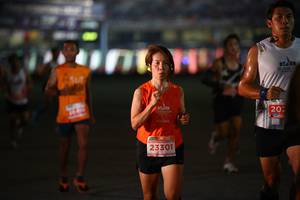 BIB: 202, 23301
                            <button type="button" onclick="openModal(14226972)" class="btn btn-primary btn-sm float-right btn-popup" data-toggle="modal" data-target=".modal-high-quality">
                        <i class="fas fa-shopping-cart"></i> Add to Cart
                    </button>
                                            <button type="button" onclick="isThisMe(14226972, true)" class="btn btn-success btn-sm float-right btn-popup btn-isme hidden" data-toggle="tooltip" data-placement="bottom" title="นี่คือรูปของคุณใช่ไหม คลิกที่นี่เพื่อเอาเข้าอัลบั้ม">
                        <i class="fas fa-plus"></i> Add to album
                    </button>
                    <button type="button" onclick="isThisMe(14226972, false)" class="btn btn-warning btn-sm float-right btn-popup btn-isnotme hidden">
                        <i class="fas fa-ban"></i> Remove from album
                    </button>