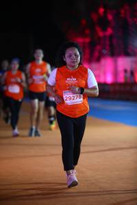 BIB: 29278
                            <button type="button" onclick="openModal(14042772)" class="btn btn-primary btn-sm float-right btn-popup" data-toggle="modal" data-target=".modal-high-quality">
                        <i class="fas fa-shopping-cart"></i> Add to Cart
                    </button>
                                            <button type="button" onclick="isThisMe(14042772, true)" class="btn btn-success btn-sm float-right btn-popup btn-isme hidden" data-toggle="tooltip" data-placement="bottom" title="นี่คือรูปของคุณใช่ไหม คลิกที่นี่เพื่อเอาเข้าอัลบั้ม">
                        <i class="fas fa-plus"></i> Add to album
                    </button>
                    <button type="button" onclick="isThisMe(14042772, false)" class="btn btn-warning btn-sm float-right btn-popup btn-isnotme hidden">
                        <i class="fas fa-ban"></i> Remove from album
                    </button>