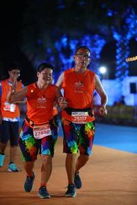 BIB: 25117, 27898
                            <button type="button" onclick="openModal(14176450)" class="btn btn-primary btn-sm float-right btn-popup" data-toggle="modal" data-target=".modal-high-quality">
                        <i class="fas fa-shopping-cart"></i> Add to Cart
                    </button>
                                            <button type="button" onclick="isThisMe(14176450, true)" class="btn btn-success btn-sm float-right btn-popup btn-isme hidden" data-toggle="tooltip" data-placement="bottom" title="นี่คือรูปของคุณใช่ไหม คลิกที่นี่เพื่อเอาเข้าอัลบั้ม">
                        <i class="fas fa-plus"></i> Add to album
                    </button>
                    <button type="button" onclick="isThisMe(14176450, false)" class="btn btn-warning btn-sm float-right btn-popup btn-isnotme hidden">
                        <i class="fas fa-ban"></i> Remove from album
                    </button>