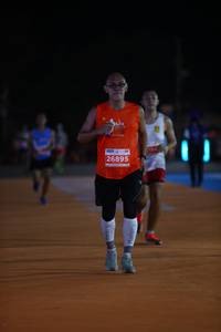 BIB: 26895
                            <button type="button" onclick="openModal(14005765)" class="btn btn-primary btn-sm float-right btn-popup" data-toggle="modal" data-target=".modal-high-quality">
                        <i class="fas fa-shopping-cart"></i> Add to Cart
                    </button>
                                            <button type="button" onclick="isThisMe(14005765, true)" class="btn btn-success btn-sm float-right btn-popup btn-isme hidden" data-toggle="tooltip" data-placement="bottom" title="นี่คือรูปของคุณใช่ไหม คลิกที่นี่เพื่อเอาเข้าอัลบั้ม">
                        <i class="fas fa-plus"></i> Add to album
                    </button>
                    <button type="button" onclick="isThisMe(14005765, false)" class="btn btn-warning btn-sm float-right btn-popup btn-isnotme hidden">
                        <i class="fas fa-ban"></i> Remove from album
                    </button>