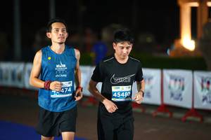 BIB: 2021, 474, 45480
                            <button type="button" onclick="openModal(13900973)" class="btn btn-primary btn-sm float-right btn-popup" data-toggle="modal" data-target=".modal-high-quality">
                        <i class="fas fa-shopping-cart"></i> Add to Cart
                    </button>
                                            <button type="button" onclick="isThisMe(13900973, true)" class="btn btn-success btn-sm float-right btn-popup btn-isme hidden" data-toggle="tooltip" data-placement="bottom" title="นี่คือรูปของคุณใช่ไหม คลิกที่นี่เพื่อเอาเข้าอัลบั้ม">
                        <i class="fas fa-plus"></i> Add to album
                    </button>
                    <button type="button" onclick="isThisMe(13900973, false)" class="btn btn-warning btn-sm float-right btn-popup btn-isnotme hidden">
                        <i class="fas fa-ban"></i> Remove from album
                    </button>
