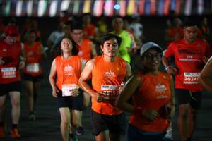 BIB: 26610, 20345, 25153
                            <button type="button" onclick="openModal(14241128)" class="btn btn-primary btn-sm float-right btn-popup" data-toggle="modal" data-target=".modal-high-quality">
                        <i class="fas fa-shopping-cart"></i> Add to Cart
                    </button>
                                            <button type="button" onclick="isThisMe(14241128, true)" class="btn btn-success btn-sm float-right btn-popup btn-isme hidden" data-toggle="tooltip" data-placement="bottom" title="นี่คือรูปของคุณใช่ไหม คลิกที่นี่เพื่อเอาเข้าอัลบั้ม">
                        <i class="fas fa-plus"></i> Add to album
                    </button>
                    <button type="button" onclick="isThisMe(14241128, false)" class="btn btn-warning btn-sm float-right btn-popup btn-isnotme hidden">
                        <i class="fas fa-ban"></i> Remove from album
                    </button>