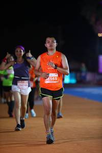 BIB: 25565, 29096
                            <button type="button" onclick="openModal(14045520)" class="btn btn-primary btn-sm float-right btn-popup" data-toggle="modal" data-target=".modal-high-quality">
                        <i class="fas fa-shopping-cart"></i> Add to Cart
                    </button>
                                            <button type="button" onclick="isThisMe(14045520, true)" class="btn btn-success btn-sm float-right btn-popup btn-isme hidden" data-toggle="tooltip" data-placement="bottom" title="นี่คือรูปของคุณใช่ไหม คลิกที่นี่เพื่อเอาเข้าอัลบั้ม">
                        <i class="fas fa-plus"></i> Add to album
                    </button>
                    <button type="button" onclick="isThisMe(14045520, false)" class="btn btn-warning btn-sm float-right btn-popup btn-isnotme hidden">
                        <i class="fas fa-ban"></i> Remove from album
                    </button>