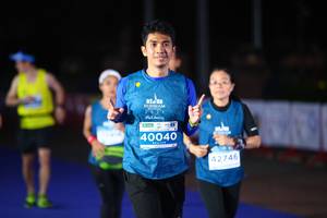 BIB: 2021, 40040, 42746
                            <button type="button" onclick="openModal(13921786)" class="btn btn-primary btn-sm float-right btn-popup" data-toggle="modal" data-target=".modal-high-quality">
                        <i class="fas fa-shopping-cart"></i> Add to Cart
                    </button>
                                            <button type="button" onclick="isThisMe(13921786, true)" class="btn btn-success btn-sm float-right btn-popup btn-isme hidden" data-toggle="tooltip" data-placement="bottom" title="นี่คือรูปของคุณใช่ไหม คลิกที่นี่เพื่อเอาเข้าอัลบั้ม">
                        <i class="fas fa-plus"></i> Add to album
                    </button>
                    <button type="button" onclick="isThisMe(13921786, false)" class="btn btn-warning btn-sm float-right btn-popup btn-isnotme hidden">
                        <i class="fas fa-ban"></i> Remove from album
                    </button>