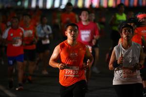 BIB: 27530, 29467
                            <button type="button" onclick="openModal(14245887)" class="btn btn-primary btn-sm float-right btn-popup" data-toggle="modal" data-target=".modal-high-quality">
                        <i class="fas fa-shopping-cart"></i> Add to Cart
                    </button>
                                            <button type="button" onclick="isThisMe(14245887, true)" class="btn btn-success btn-sm float-right btn-popup btn-isme hidden" data-toggle="tooltip" data-placement="bottom" title="นี่คือรูปของคุณใช่ไหม คลิกที่นี่เพื่อเอาเข้าอัลบั้ม">
                        <i class="fas fa-plus"></i> Add to album
                    </button>
                    <button type="button" onclick="isThisMe(14245887, false)" class="btn btn-warning btn-sm float-right btn-popup btn-isnotme hidden">
                        <i class="fas fa-ban"></i> Remove from album
                    </button>