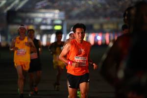 BIB: 6368
                            <button type="button" onclick="openModal(14224525)" class="btn btn-primary btn-sm float-right btn-popup" data-toggle="modal" data-target=".modal-high-quality">
                        <i class="fas fa-shopping-cart"></i> Add to Cart
                    </button>
                                            <button type="button" onclick="isThisMe(14224525, true)" class="btn btn-success btn-sm float-right btn-popup btn-isme hidden" data-toggle="tooltip" data-placement="bottom" title="นี่คือรูปของคุณใช่ไหม คลิกที่นี่เพื่อเอาเข้าอัลบั้ม">
                        <i class="fas fa-plus"></i> Add to album
                    </button>
                    <button type="button" onclick="isThisMe(14224525, false)" class="btn btn-warning btn-sm float-right btn-popup btn-isnotme hidden">
                        <i class="fas fa-ban"></i> Remove from album
                    </button>