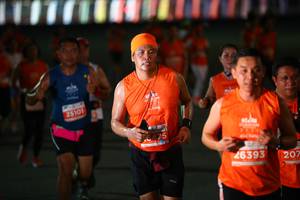 BIB: 25101, 475, 26393, 207
                            <button type="button" onclick="openModal(14252065)" class="btn btn-primary btn-sm float-right btn-popup" data-toggle="modal" data-target=".modal-high-quality">
                        <i class="fas fa-shopping-cart"></i> Add to Cart
                    </button>
                                            <button type="button" onclick="isThisMe(14252065, true)" class="btn btn-success btn-sm float-right btn-popup btn-isme hidden" data-toggle="tooltip" data-placement="bottom" title="นี่คือรูปของคุณใช่ไหม คลิกที่นี่เพื่อเอาเข้าอัลบั้ม">
                        <i class="fas fa-plus"></i> Add to album
                    </button>
                    <button type="button" onclick="isThisMe(14252065, false)" class="btn btn-warning btn-sm float-right btn-popup btn-isnotme hidden">
                        <i class="fas fa-ban"></i> Remove from album
                    </button>