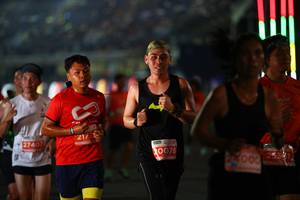 BIB: 27407, 0078, 000
                            <button type="button" onclick="openModal(14235193)" class="btn btn-primary btn-sm float-right btn-popup" data-toggle="modal" data-target=".modal-high-quality">
                        <i class="fas fa-shopping-cart"></i> Add to Cart
                    </button>
                                            <button type="button" onclick="isThisMe(14235193, true)" class="btn btn-success btn-sm float-right btn-popup btn-isme hidden" data-toggle="tooltip" data-placement="bottom" title="นี่คือรูปของคุณใช่ไหม คลิกที่นี่เพื่อเอาเข้าอัลบั้ม">
                        <i class="fas fa-plus"></i> Add to album
                    </button>
                    <button type="button" onclick="isThisMe(14235193, false)" class="btn btn-warning btn-sm float-right btn-popup btn-isnotme hidden">
                        <i class="fas fa-ban"></i> Remove from album
                    </button>