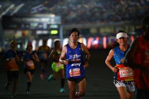 BIB: 92201, 24005
                            <button type="button" onclick="openModal(14225243)" class="btn btn-primary btn-sm float-right btn-popup" data-toggle="modal" data-target=".modal-high-quality">
                        <i class="fas fa-shopping-cart"></i> Add to Cart
                    </button>
                                            <button type="button" onclick="isThisMe(14225243, true)" class="btn btn-success btn-sm float-right btn-popup btn-isme hidden" data-toggle="tooltip" data-placement="bottom" title="นี่คือรูปของคุณใช่ไหม คลิกที่นี่เพื่อเอาเข้าอัลบั้ม">
                        <i class="fas fa-plus"></i> Add to album
                    </button>
                    <button type="button" onclick="isThisMe(14225243, false)" class="btn btn-warning btn-sm float-right btn-popup btn-isnotme hidden">
                        <i class="fas fa-ban"></i> Remove from album
                    </button>