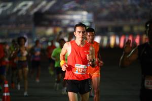 BIB: 21342
                            <button type="button" onclick="openModal(14227645)" class="btn btn-primary btn-sm float-right btn-popup" data-toggle="modal" data-target=".modal-high-quality">
                        <i class="fas fa-shopping-cart"></i> Add to Cart
                    </button>
                                            <button type="button" onclick="isThisMe(14227645, true)" class="btn btn-success btn-sm float-right btn-popup btn-isme hidden" data-toggle="tooltip" data-placement="bottom" title="นี่คือรูปของคุณใช่ไหม คลิกที่นี่เพื่อเอาเข้าอัลบั้ม">
                        <i class="fas fa-plus"></i> Add to album
                    </button>
                    <button type="button" onclick="isThisMe(14227645, false)" class="btn btn-warning btn-sm float-right btn-popup btn-isnotme hidden">
                        <i class="fas fa-ban"></i> Remove from album
                    </button>