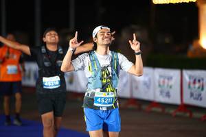 BIB: 5318, 45211
                            <button type="button" onclick="openModal(14198132)" class="btn btn-primary btn-sm float-right btn-popup" data-toggle="modal" data-target=".modal-high-quality">
                        <i class="fas fa-shopping-cart"></i> Add to Cart
                    </button>
                                            <button type="button" onclick="isThisMe(14198132, true)" class="btn btn-success btn-sm float-right btn-popup btn-isme hidden" data-toggle="tooltip" data-placement="bottom" title="นี่คือรูปของคุณใช่ไหม คลิกที่นี่เพื่อเอาเข้าอัลบั้ม">
                        <i class="fas fa-plus"></i> Add to album
                    </button>
                    <button type="button" onclick="isThisMe(14198132, false)" class="btn btn-warning btn-sm float-right btn-popup btn-isnotme hidden">
                        <i class="fas fa-ban"></i> Remove from album
                    </button>