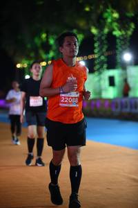 BIB: 22088, 
                            <button type="button" onclick="openModal(14022862)" class="btn btn-primary btn-sm float-right btn-popup" data-toggle="modal" data-target=".modal-high-quality">
                        <i class="fas fa-shopping-cart"></i> Add to Cart
                    </button>
                                            <button type="button" onclick="isThisMe(14022862, true)" class="btn btn-success btn-sm float-right btn-popup btn-isme hidden" data-toggle="tooltip" data-placement="bottom" title="นี่คือรูปของคุณใช่ไหม คลิกที่นี่เพื่อเอาเข้าอัลบั้ม">
                        <i class="fas fa-plus"></i> Add to album
                    </button>
                    <button type="button" onclick="isThisMe(14022862, false)" class="btn btn-warning btn-sm float-right btn-popup btn-isnotme hidden">
                        <i class="fas fa-ban"></i> Remove from album
                    </button>