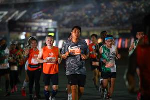 BIB: 237, 20098, 25029
                            <button type="button" onclick="openModal(14233888)" class="btn btn-primary btn-sm float-right btn-popup" data-toggle="modal" data-target=".modal-high-quality">
                        <i class="fas fa-shopping-cart"></i> Add to Cart
                    </button>
                                            <button type="button" onclick="isThisMe(14233888, true)" class="btn btn-success btn-sm float-right btn-popup btn-isme hidden" data-toggle="tooltip" data-placement="bottom" title="นี่คือรูปของคุณใช่ไหม คลิกที่นี่เพื่อเอาเข้าอัลบั้ม">
                        <i class="fas fa-plus"></i> Add to album
                    </button>
                    <button type="button" onclick="isThisMe(14233888, false)" class="btn btn-warning btn-sm float-right btn-popup btn-isnotme hidden">
                        <i class="fas fa-ban"></i> Remove from album
                    </button>