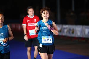 BIB: 201, 021, 545, 47619
                            <button type="button" onclick="openModal(13908211)" class="btn btn-primary btn-sm float-right btn-popup" data-toggle="modal" data-target=".modal-high-quality">
                        <i class="fas fa-shopping-cart"></i> Add to Cart
                    </button>
                                            <button type="button" onclick="isThisMe(13908211, true)" class="btn btn-success btn-sm float-right btn-popup btn-isme hidden" data-toggle="tooltip" data-placement="bottom" title="นี่คือรูปของคุณใช่ไหม คลิกที่นี่เพื่อเอาเข้าอัลบั้ม">
                        <i class="fas fa-plus"></i> Add to album
                    </button>
                    <button type="button" onclick="isThisMe(13908211, false)" class="btn btn-warning btn-sm float-right btn-popup btn-isnotme hidden">
                        <i class="fas fa-ban"></i> Remove from album
                    </button>