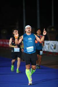 BIB: 45534, 46866
                            <button type="button" onclick="openModal(13943997)" class="btn btn-primary btn-sm float-right btn-popup" data-toggle="modal" data-target=".modal-high-quality">
                        <i class="fas fa-shopping-cart"></i> Add to Cart
                    </button>
                                            <button type="button" onclick="isThisMe(13943997, true)" class="btn btn-success btn-sm float-right btn-popup btn-isme hidden" data-toggle="tooltip" data-placement="bottom" title="นี่คือรูปของคุณใช่ไหม คลิกที่นี่เพื่อเอาเข้าอัลบั้ม">
                        <i class="fas fa-plus"></i> Add to album
                    </button>
                    <button type="button" onclick="isThisMe(13943997, false)" class="btn btn-warning btn-sm float-right btn-popup btn-isnotme hidden">
                        <i class="fas fa-ban"></i> Remove from album
                    </button>