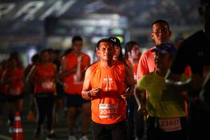 BIB: 20482, 23657
                            <button type="button" onclick="openModal(14238058)" class="btn btn-primary btn-sm float-right btn-popup" data-toggle="modal" data-target=".modal-high-quality">
                        <i class="fas fa-shopping-cart"></i> Add to Cart
                    </button>
                                            <button type="button" onclick="isThisMe(14238058, true)" class="btn btn-success btn-sm float-right btn-popup btn-isme hidden" data-toggle="tooltip" data-placement="bottom" title="นี่คือรูปของคุณใช่ไหม คลิกที่นี่เพื่อเอาเข้าอัลบั้ม">
                        <i class="fas fa-plus"></i> Add to album
                    </button>
                    <button type="button" onclick="isThisMe(14238058, false)" class="btn btn-warning btn-sm float-right btn-popup btn-isnotme hidden">
                        <i class="fas fa-ban"></i> Remove from album
                    </button>