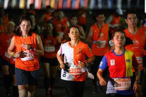 BIB: 29102, 687, 014, 20962, 28170
                            <button type="button" onclick="openModal(14250334)" class="btn btn-primary btn-sm float-right btn-popup" data-toggle="modal" data-target=".modal-high-quality">
                        <i class="fas fa-shopping-cart"></i> Add to Cart
                    </button>
                                            <button type="button" onclick="isThisMe(14250334, true)" class="btn btn-success btn-sm float-right btn-popup btn-isme hidden" data-toggle="tooltip" data-placement="bottom" title="นี่คือรูปของคุณใช่ไหม คลิกที่นี่เพื่อเอาเข้าอัลบั้ม">
                        <i class="fas fa-plus"></i> Add to album
                    </button>
                    <button type="button" onclick="isThisMe(14250334, false)" class="btn btn-warning btn-sm float-right btn-popup btn-isnotme hidden">
                        <i class="fas fa-ban"></i> Remove from album
                    </button>