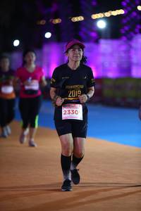 BIB: 100, 2019, 2330
                            <button type="button" onclick="openModal(14017898)" class="btn btn-primary btn-sm float-right btn-popup" data-toggle="modal" data-target=".modal-high-quality">
                        <i class="fas fa-shopping-cart"></i> Add to Cart
                    </button>
                                            <button type="button" onclick="isThisMe(14017898, true)" class="btn btn-success btn-sm float-right btn-popup btn-isme hidden" data-toggle="tooltip" data-placement="bottom" title="นี่คือรูปของคุณใช่ไหม คลิกที่นี่เพื่อเอาเข้าอัลบั้ม">
                        <i class="fas fa-plus"></i> Add to album
                    </button>
                    <button type="button" onclick="isThisMe(14017898, false)" class="btn btn-warning btn-sm float-right btn-popup btn-isnotme hidden">
                        <i class="fas fa-ban"></i> Remove from album
                    </button>