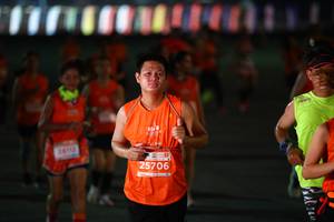 BIB: 3013, 25706
                            <button type="button" onclick="openModal(14249425)" class="btn btn-primary btn-sm float-right btn-popup" data-toggle="modal" data-target=".modal-high-quality">
                        <i class="fas fa-shopping-cart"></i> Add to Cart
                    </button>
                                            <button type="button" onclick="isThisMe(14249425, true)" class="btn btn-success btn-sm float-right btn-popup btn-isme hidden" data-toggle="tooltip" data-placement="bottom" title="นี่คือรูปของคุณใช่ไหม คลิกที่นี่เพื่อเอาเข้าอัลบั้ม">
                        <i class="fas fa-plus"></i> Add to album
                    </button>
                    <button type="button" onclick="isThisMe(14249425, false)" class="btn btn-warning btn-sm float-right btn-popup btn-isnotme hidden">
                        <i class="fas fa-ban"></i> Remove from album
                    </button>