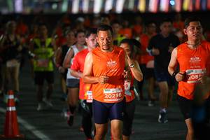 BIB: 2085, 20236
                            <button type="button" onclick="openModal(14245193)" class="btn btn-primary btn-sm float-right btn-popup" data-toggle="modal" data-target=".modal-high-quality">
                        <i class="fas fa-shopping-cart"></i> Add to Cart
                    </button>
                                            <button type="button" onclick="isThisMe(14245193, true)" class="btn btn-success btn-sm float-right btn-popup btn-isme hidden" data-toggle="tooltip" data-placement="bottom" title="นี่คือรูปของคุณใช่ไหม คลิกที่นี่เพื่อเอาเข้าอัลบั้ม">
                        <i class="fas fa-plus"></i> Add to album
                    </button>
                    <button type="button" onclick="isThisMe(14245193, false)" class="btn btn-warning btn-sm float-right btn-popup btn-isnotme hidden">
                        <i class="fas fa-ban"></i> Remove from album
                    </button>