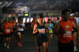 BIB: 26896, 20123
                            <button type="button" onclick="openModal(14230721)" class="btn btn-primary btn-sm float-right btn-popup" data-toggle="modal" data-target=".modal-high-quality">
                        <i class="fas fa-shopping-cart"></i> Add to Cart
                    </button>
                                            <button type="button" onclick="isThisMe(14230721, true)" class="btn btn-success btn-sm float-right btn-popup btn-isme hidden" data-toggle="tooltip" data-placement="bottom" title="นี่คือรูปของคุณใช่ไหม คลิกที่นี่เพื่อเอาเข้าอัลบั้ม">
                        <i class="fas fa-plus"></i> Add to album
                    </button>
                    <button type="button" onclick="isThisMe(14230721, false)" class="btn btn-warning btn-sm float-right btn-popup btn-isnotme hidden">
                        <i class="fas fa-ban"></i> Remove from album
                    </button>