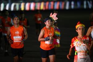 BIB: 22276, 24222, 22859
                            <button type="button" onclick="openModal(14259042)" class="btn btn-primary btn-sm float-right btn-popup" data-toggle="modal" data-target=".modal-high-quality">
                        <i class="fas fa-shopping-cart"></i> Add to Cart
                    </button>
                                            <button type="button" onclick="isThisMe(14259042, true)" class="btn btn-success btn-sm float-right btn-popup btn-isme hidden" data-toggle="tooltip" data-placement="bottom" title="นี่คือรูปของคุณใช่ไหม คลิกที่นี่เพื่อเอาเข้าอัลบั้ม">
                        <i class="fas fa-plus"></i> Add to album
                    </button>
                    <button type="button" onclick="isThisMe(14259042, false)" class="btn btn-warning btn-sm float-right btn-popup btn-isnotme hidden">
                        <i class="fas fa-ban"></i> Remove from album
                    </button>