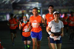 BIB: 26397, 9432, 23629
                            <button type="button" onclick="openModal(14229969)" class="btn btn-primary btn-sm float-right btn-popup" data-toggle="modal" data-target=".modal-high-quality">
                        <i class="fas fa-shopping-cart"></i> Add to Cart
                    </button>
                                            <button type="button" onclick="isThisMe(14229969, true)" class="btn btn-success btn-sm float-right btn-popup btn-isme hidden" data-toggle="tooltip" data-placement="bottom" title="นี่คือรูปของคุณใช่ไหม คลิกที่นี่เพื่อเอาเข้าอัลบั้ม">
                        <i class="fas fa-plus"></i> Add to album
                    </button>
                    <button type="button" onclick="isThisMe(14229969, false)" class="btn btn-warning btn-sm float-right btn-popup btn-isnotme hidden">
                        <i class="fas fa-ban"></i> Remove from album
                    </button>