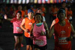 BIB: 23793, 20446
                            <button type="button" onclick="openModal(14247421)" class="btn btn-primary btn-sm float-right btn-popup" data-toggle="modal" data-target=".modal-high-quality">
                        <i class="fas fa-shopping-cart"></i> Add to Cart
                    </button>
                                            <button type="button" onclick="isThisMe(14247421, true)" class="btn btn-success btn-sm float-right btn-popup btn-isme hidden" data-toggle="tooltip" data-placement="bottom" title="นี่คือรูปของคุณใช่ไหม คลิกที่นี่เพื่อเอาเข้าอัลบั้ม">
                        <i class="fas fa-plus"></i> Add to album
                    </button>
                    <button type="button" onclick="isThisMe(14247421, false)" class="btn btn-warning btn-sm float-right btn-popup btn-isnotme hidden">
                        <i class="fas fa-ban"></i> Remove from album
                    </button>