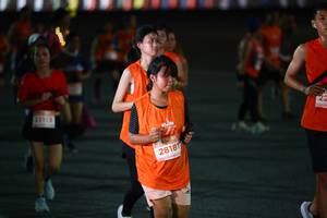 BIB: 23113, 28181
                            <button type="button" onclick="openModal(14259090)" class="btn btn-primary btn-sm float-right btn-popup" data-toggle="modal" data-target=".modal-high-quality">
                        <i class="fas fa-shopping-cart"></i> Add to Cart
                    </button>
                                            <button type="button" onclick="isThisMe(14259090, true)" class="btn btn-success btn-sm float-right btn-popup btn-isme hidden" data-toggle="tooltip" data-placement="bottom" title="นี่คือรูปของคุณใช่ไหม คลิกที่นี่เพื่อเอาเข้าอัลบั้ม">
                        <i class="fas fa-plus"></i> Add to album
                    </button>
                    <button type="button" onclick="isThisMe(14259090, false)" class="btn btn-warning btn-sm float-right btn-popup btn-isnotme hidden">
                        <i class="fas fa-ban"></i> Remove from album
                    </button>