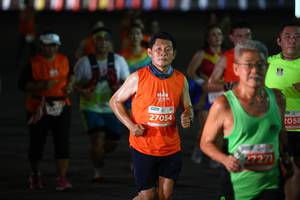 BIB: 27054, 2058, 27271
                            <button type="button" onclick="openModal(14257130)" class="btn btn-primary btn-sm float-right btn-popup" data-toggle="modal" data-target=".modal-high-quality">
                        <i class="fas fa-shopping-cart"></i> Add to Cart
                    </button>
                                            <button type="button" onclick="isThisMe(14257130, true)" class="btn btn-success btn-sm float-right btn-popup btn-isme hidden" data-toggle="tooltip" data-placement="bottom" title="นี่คือรูปของคุณใช่ไหม คลิกที่นี่เพื่อเอาเข้าอัลบั้ม">
                        <i class="fas fa-plus"></i> Add to album
                    </button>
                    <button type="button" onclick="isThisMe(14257130, false)" class="btn btn-warning btn-sm float-right btn-popup btn-isnotme hidden">
                        <i class="fas fa-ban"></i> Remove from album
                    </button>